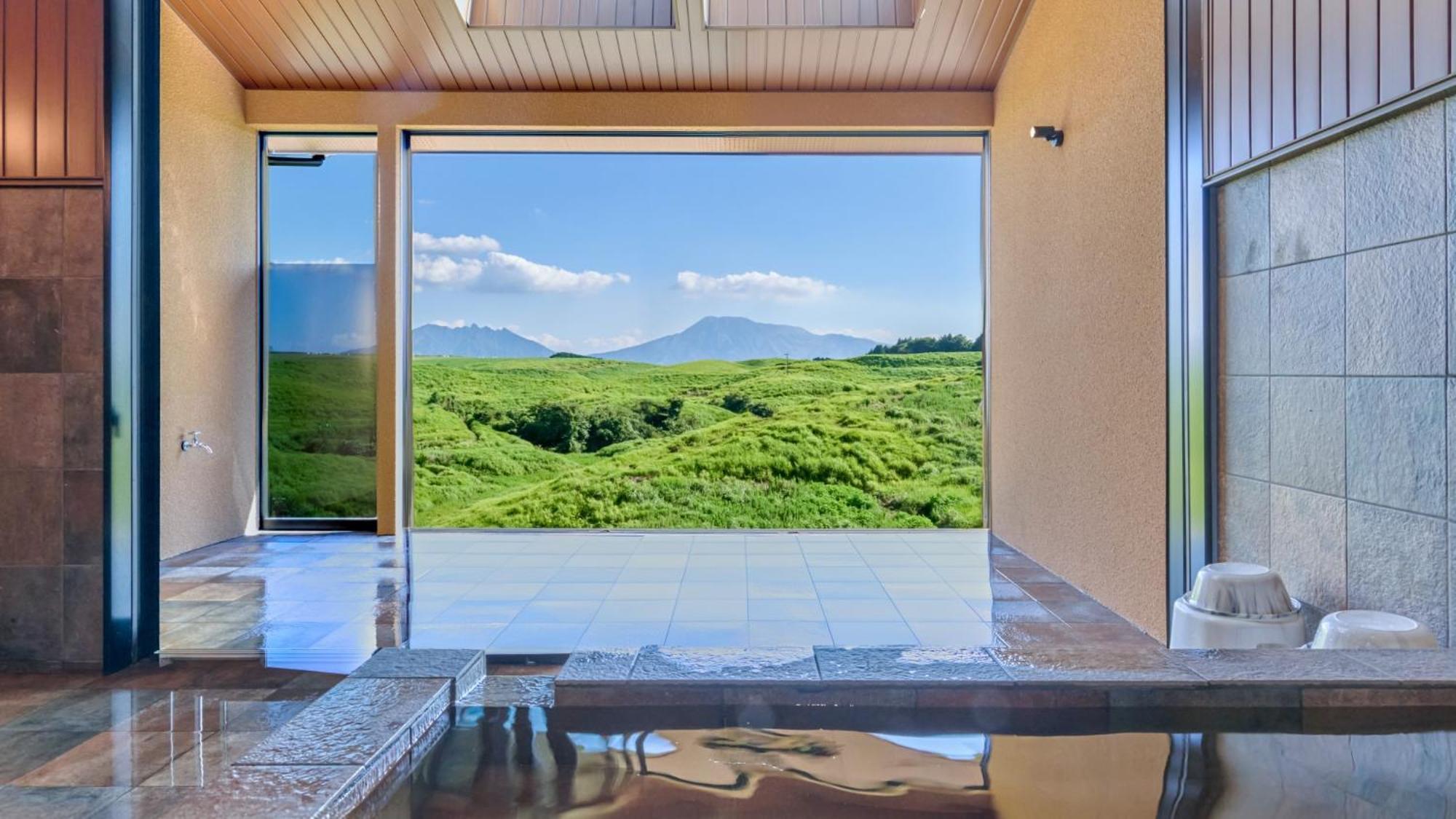 Гостевой дом El Patio Ranch Асо Экстерьер фото