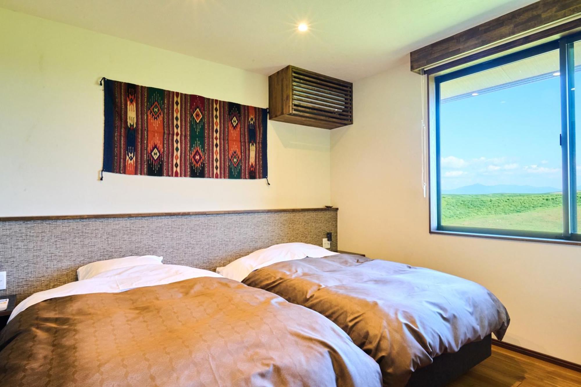 Гостевой дом El Patio Ranch Асо Экстерьер фото